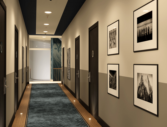 2024-10-29 18_27_45-HDT_Radisson Blu Vienna Das Triest_Renderings (1) - PowerPoint.png